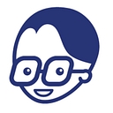 Mister Genius logo