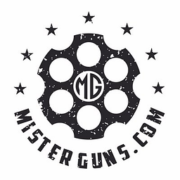 misterguns.com