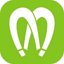 Mister Magnets logo