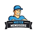 Mister Menuiserie