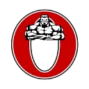 Favicon of Misterolympia
