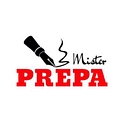 misterprepa.net logo