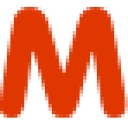 Mister Snacks logo