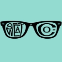 Favicon of Mister Sweat