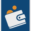 MisterTango Scam