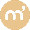 Mistertemp' group logo