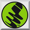 Mister Twister, Llc logo