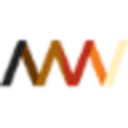 Mr Wayne's School of Unisex Hair Design logo