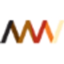 www.misterwaynes.com/ logo