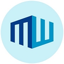 Mister Window Holding Corp. logo