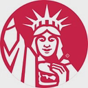 Mister York AB logo