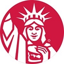 Mister York AB logo