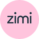 Mister Zimi