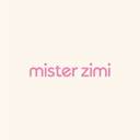 misterzimi.com logo