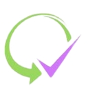 Mistev Export Health Certification Limited logo
