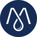 MistFilters logo