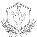 Monterroso Integrative Services