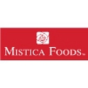 Mistica Foods, Llc logo