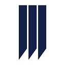 Mistick Construction logo