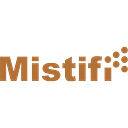 Mistifi Home