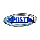 Miller Industrial Service Teams Inc. (Mist) logo