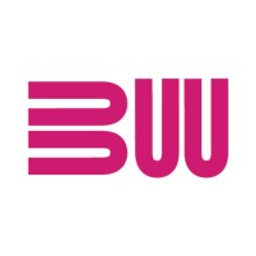 Betterway (Mistine) logo