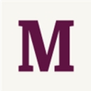 Mistletoe Realty logo