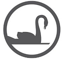 Stour Valley Care Group logo