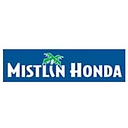 Mistlin Honda