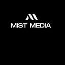 Mist Media logo