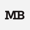 MistoBox logo