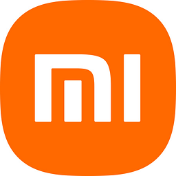 Mistore logotyp