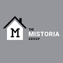 The Mistoria Group logo