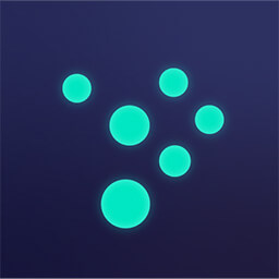 Mistplay logo