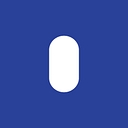 MISTR logo