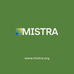 Logo of mistra.org