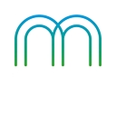 Mistral Data logo