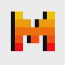 Mistral logo