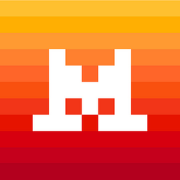 Mistral.ai logo