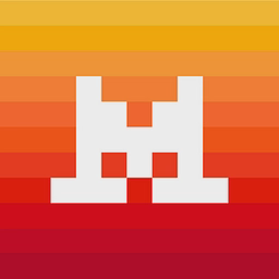 Mistral logo