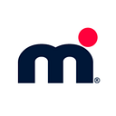 Mistral Large (Self-Hosted) logo