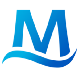 Mistral logo