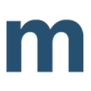 Mistral Group of Companies