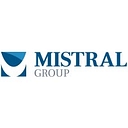 The Mistral Group logo