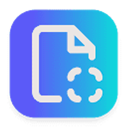 Mistral OCR logo