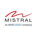 Mistral Solutions