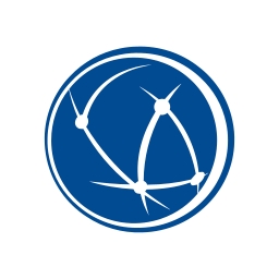 Mistras Group, Inc. logo