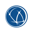 Mistras Group, Inc. logo
