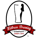 Mistress Brewing Company, Llc logo