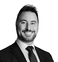 Mistryfallahi Lawyers & Business Advisors logo
